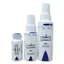 Rhino Skin Solutions Dry 30ml Brush On